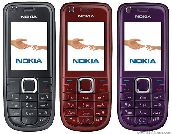 Os 15 celulares mais vendidos de todos os tempos