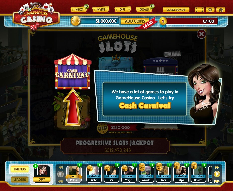 Baixaki jogos casino