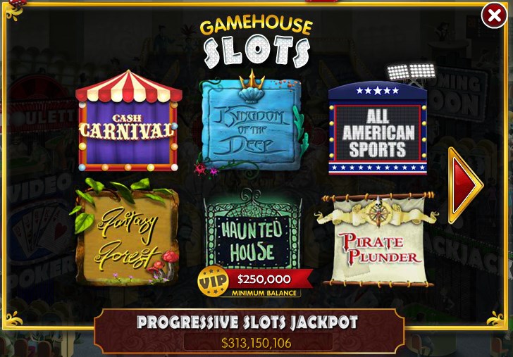 Baixaki jogos casino
