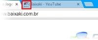 �udio