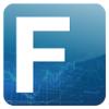 Finance 1.3
