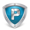 PSafe Protege 3.5