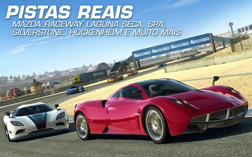 Real Racing 31.3.5  805538628105156-o