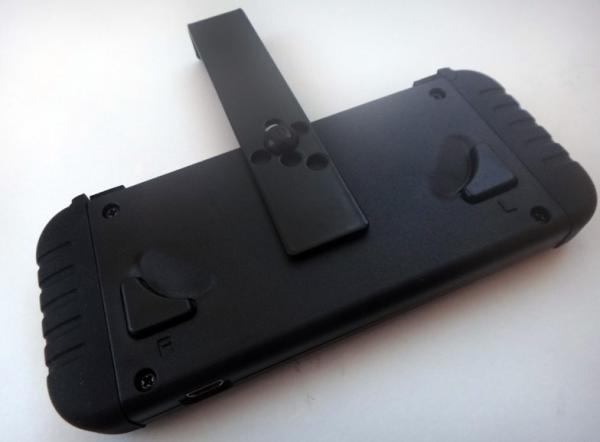 7 controles para você usar em jogos de Android e iOS