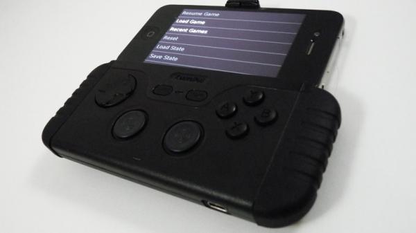 7 controles para você usar em jogos de Android e iOS