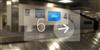Google Glass seria perfeito para perdidos em aeroportos