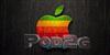 Mais de 23 milh�es de pessoas utilizam o jailbreak no iOS