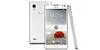 LG Optimus G chega este m�s ao Brasil custando R$ 1,9 mil