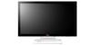 LG lan�a novos modelos de monitores Touch e Ultrawide no Brasil