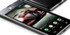 Fam�lia Optimus: confira detalhes sobre os novos smartphones da LG