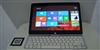 Convertible PC: h�brido de tablet e ultrabook da LG chega �s lojas este m�s