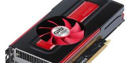 AMD anuncia a Radeon HD 7790