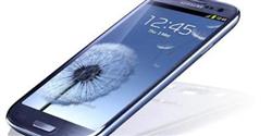 Galaxy S3 e Galaxy Note 2 ganhar�o atualiza��o para Android 5.0