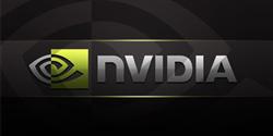 Evento ao vivo: NVIDIA GPU Technology Conference