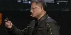 NVIDIA Volta: a GPU que vai oferecer largura de banda de 1 TB/s