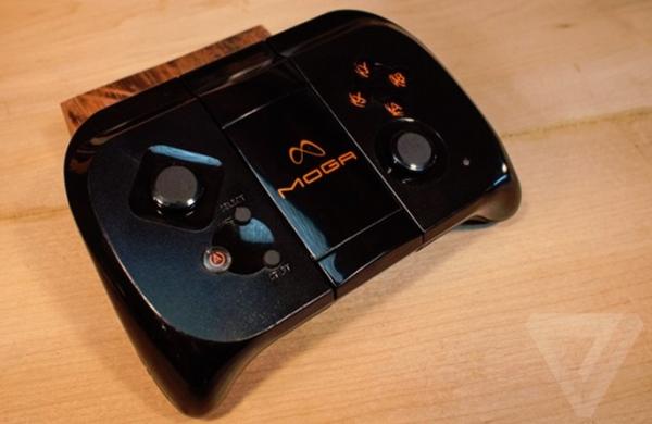 7 controles para você usar em jogos de Android e iOS