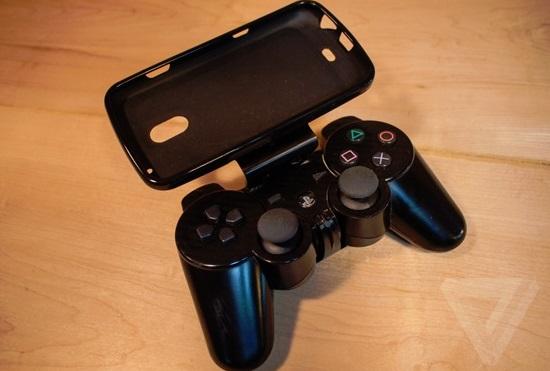7 controles para você usar em jogos de Android e iOS