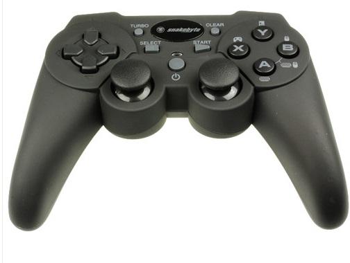 7 controles para você usar em jogos de Android e iOS