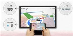 World Wide Maze transforma sites em labirintos 3D no Chrome [v�deo]