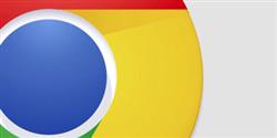 Chrome conta com nova revis�o ortogr�fica