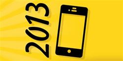 3 conselhos sobre mobile advertising que voc� precisa saber em 2013