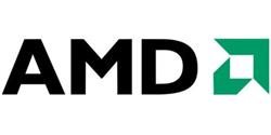 AMD anuncia Radeon Sky, linha de placas de v�deo para jogar na nuvem
