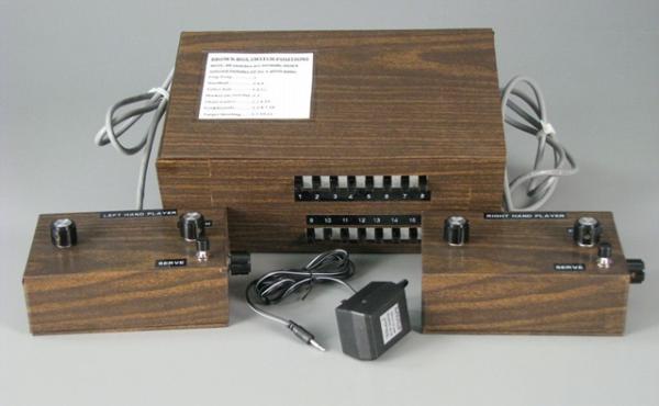 Conheça Ralph Baer, o inventor do video game