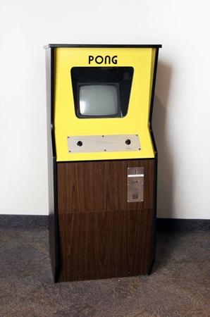 Conheça Ralph Baer, o inventor do video game