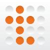 Tempo Smart Calendar 1.0.4