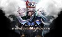 MU Online