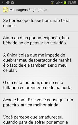 Frases para Whatsapp em inglês - Mundo Whatsapp