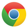 Google Chrome 27.0.1453.116
