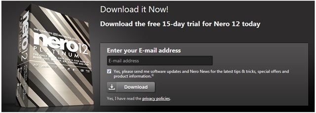 Email Email