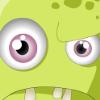 ZombieBlast Origins 1.203