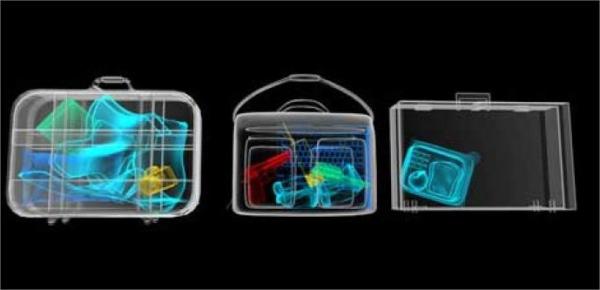 7 mitos de tecnologia detonados