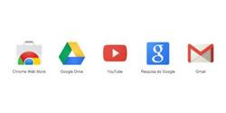 Google abandona o WebKit e cria o Blink, novo motor do Chrome