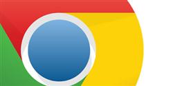 Google Chrome 27 Beta j� est� dispon�vel para download