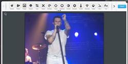 Facebook: como adicionar efeitos em suas fotos pelo Chrome
