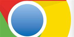 Google confirma mudan�a do motor do Chrome para o Blink em at� dois meses