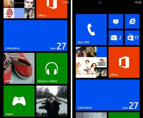 Disciplina - Sistemas Operacionais - Windows/Linux - Encerrado 383286153919