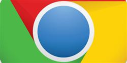 Google Chrome para iOS ganha atualiza��o