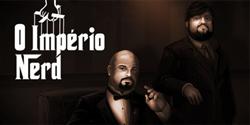 O imp�rio do Jovem Nerd [infogr�fico]
