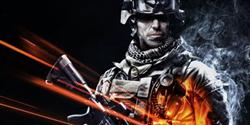 Kepler Mobile � capaz de rodar Battlefield 3 [v�deo]