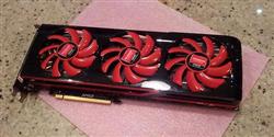 Radeon HD 7990 � vendida por quase 100 mil d�lares no eBay