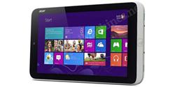 Informa��es sobre o Acer Iconia W3, tablet com Windows 8, surgem na rede