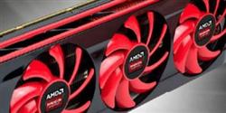 AMD revela detalhes oficiais sobre a Radeon HD 7990