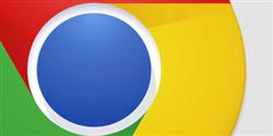 Atualiza��o permite abrir arquivos do Office no Chrome Beta