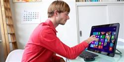 N�meros reais das vendas do Windows 8 ainda s�o desconhecidos