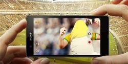 Sony lan�a concurso que levar� clientes � Copa das Confedera��es
