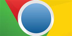 Google Chrome: 5 recursos experimentais que voc� precisa conhecer